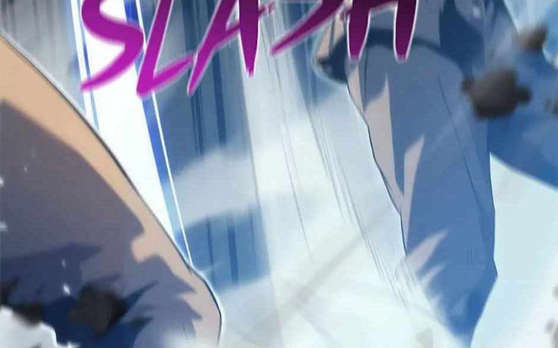 Tiger’s Descent Chapter 32 Gambar 25