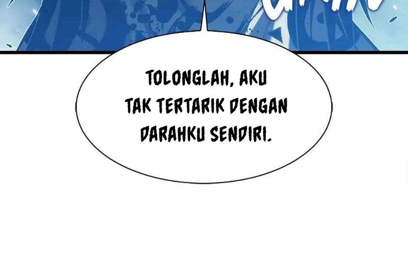 Tiger’s Descent Chapter 32 Gambar 29