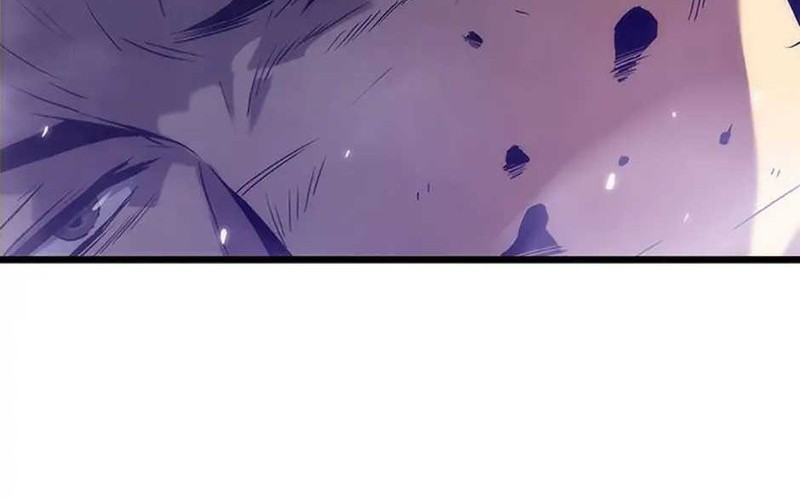 Tiger’s Descent Chapter 31 Gambar 55