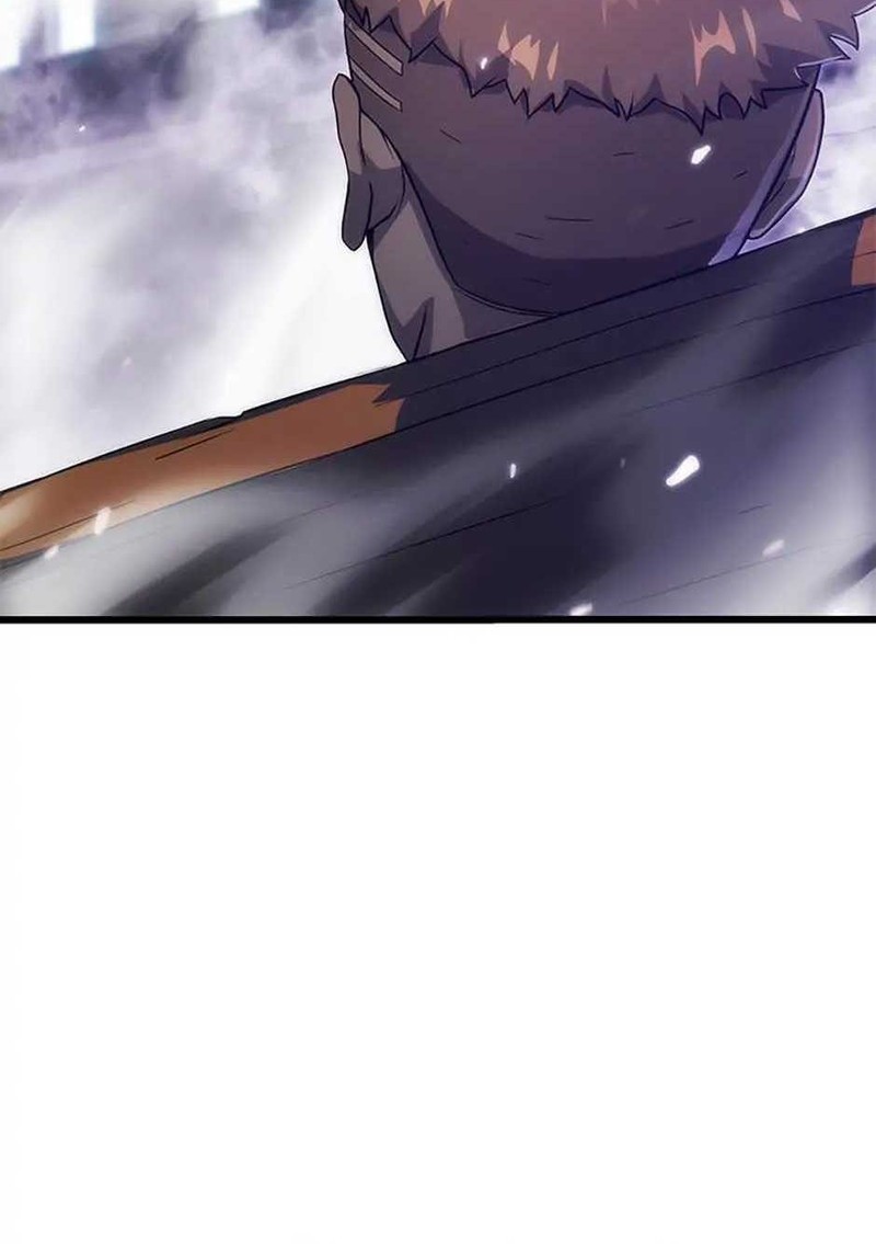 Tiger’s Descent Chapter 31 Gambar 61