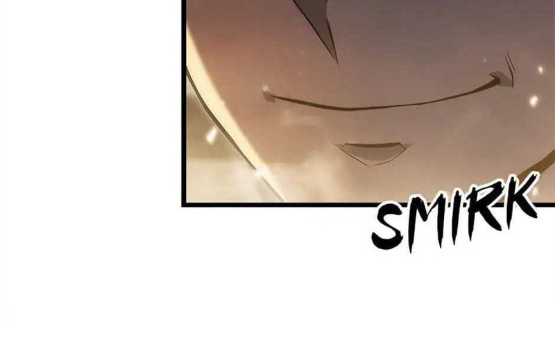 Tiger’s Descent Chapter 31 Gambar 4