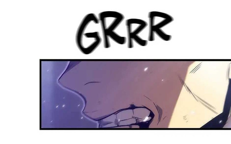 Tiger’s Descent Chapter 31 Gambar 76
