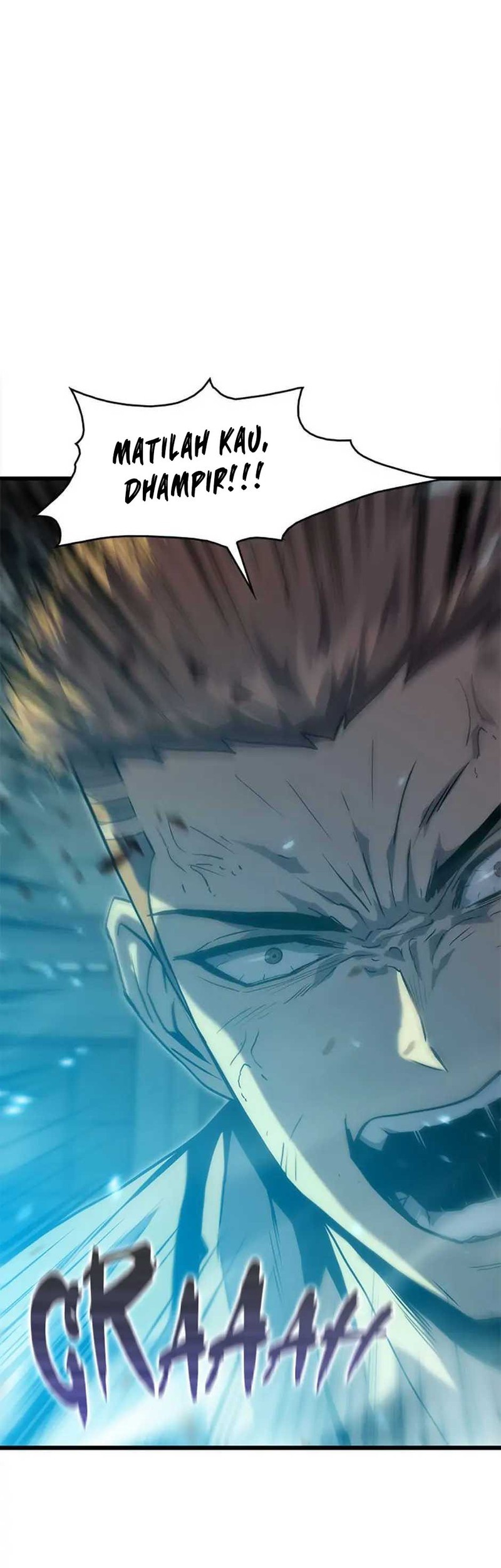 Tiger’s Descent Chapter 31 Gambar 77