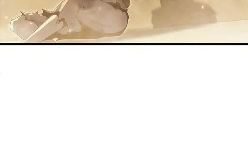 Tiger’s Descent Chapter 31 Gambar 26