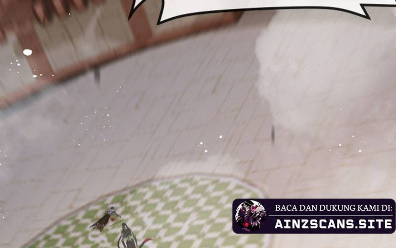 Moon Slayer Chapter 05 Gambar 34
