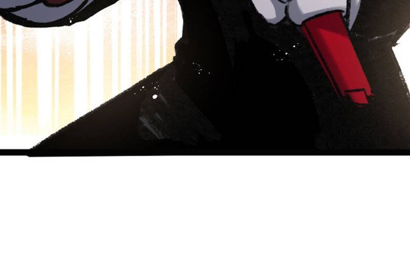 Moon Slayer Chapter 05 Gambar 38