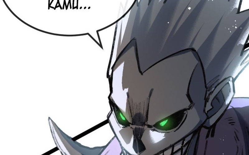 Moon Slayer Chapter 05 Gambar 42