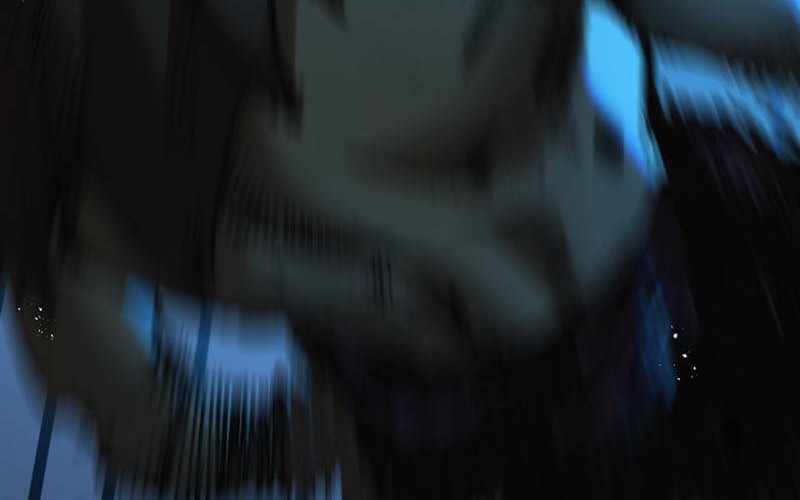 Moon Slayer Chapter 05 Gambar 46