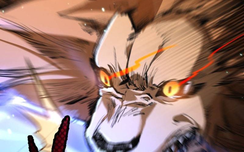Moon Slayer Chapter 05 Gambar 50