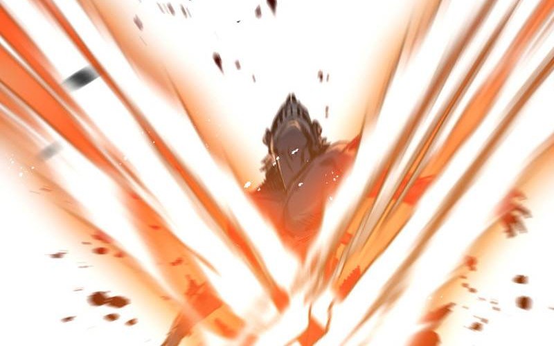 Moon Slayer Chapter 05 Gambar 54