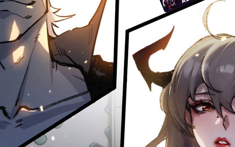 Moon Slayer Chapter 05 Gambar 62