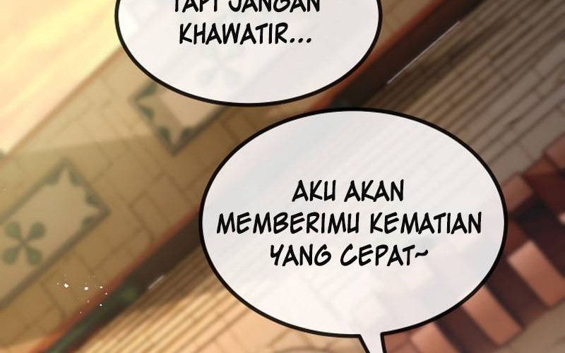Moon Slayer Chapter 05 Gambar 6