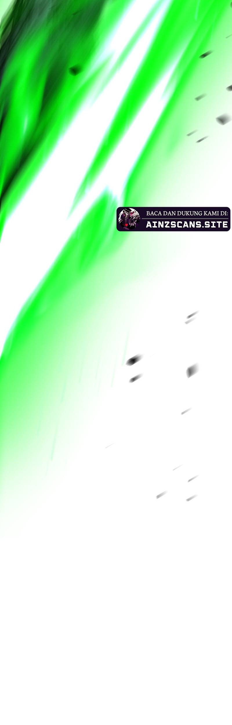 Moon Slayer Chapter 05 Gambar 13