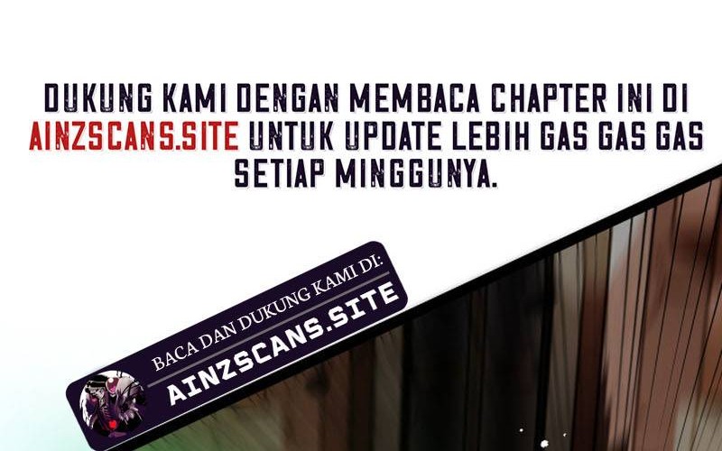 Moon Slayer Chapter 05 Gambar 14