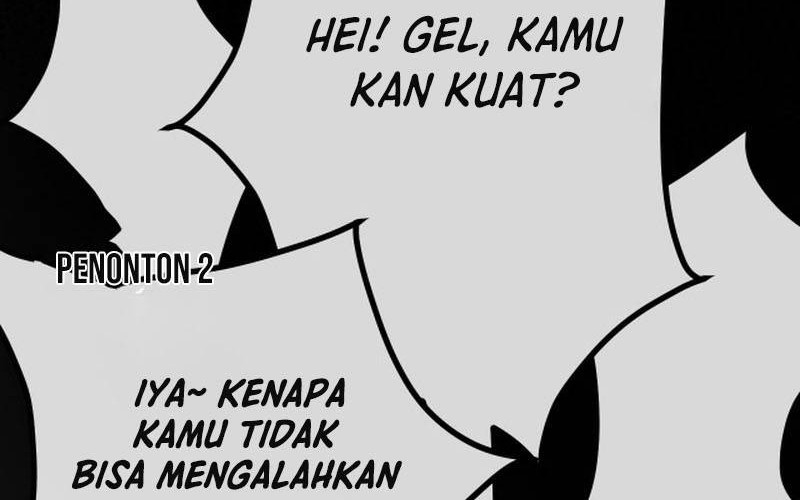 Moon Slayer Chapter 05 Gambar 22