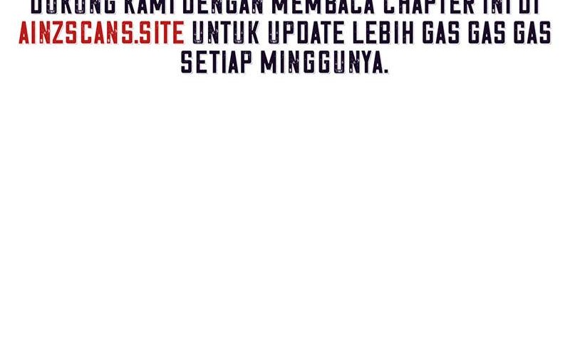 Moon Slayer Chapter 05 Gambar 30