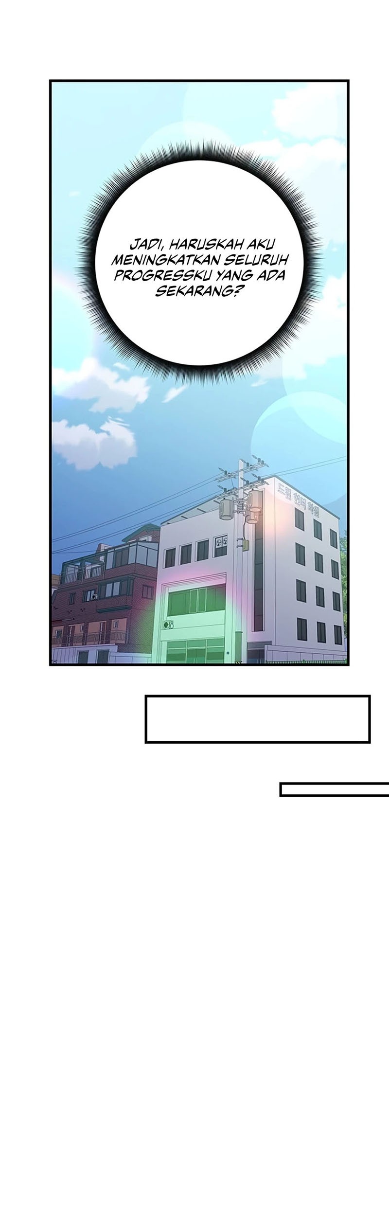 Transcension Academy Chapter 66 Gambar 64