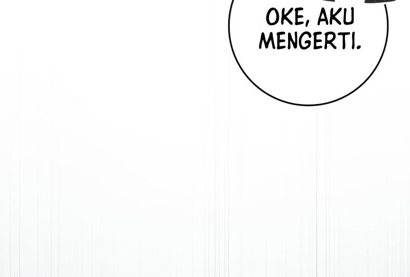The Demon Prince Goes to the Academy Chapter 40 Gambar 13