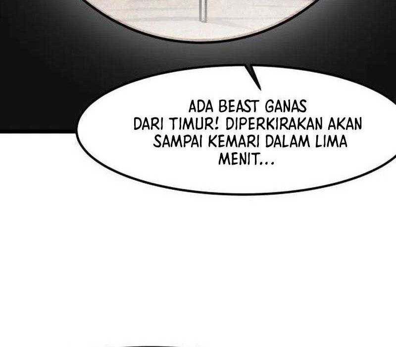 Beast Tamer: It All Starts With Mythical Rank Talent Chapter 30 Gambar 21