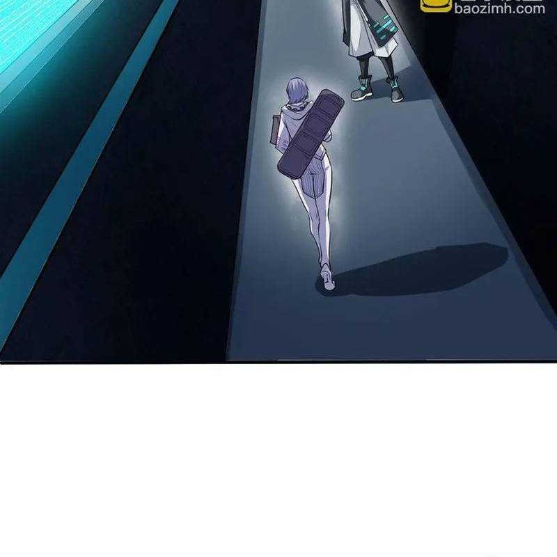 Beast Tamer: It All Starts With Mythical Rank Talent Chapter 29 Gambar 37