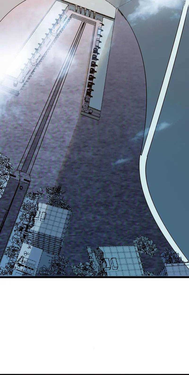 Beast Tamer: It All Starts With Mythical Rank Talent Chapter 29 Gambar 33