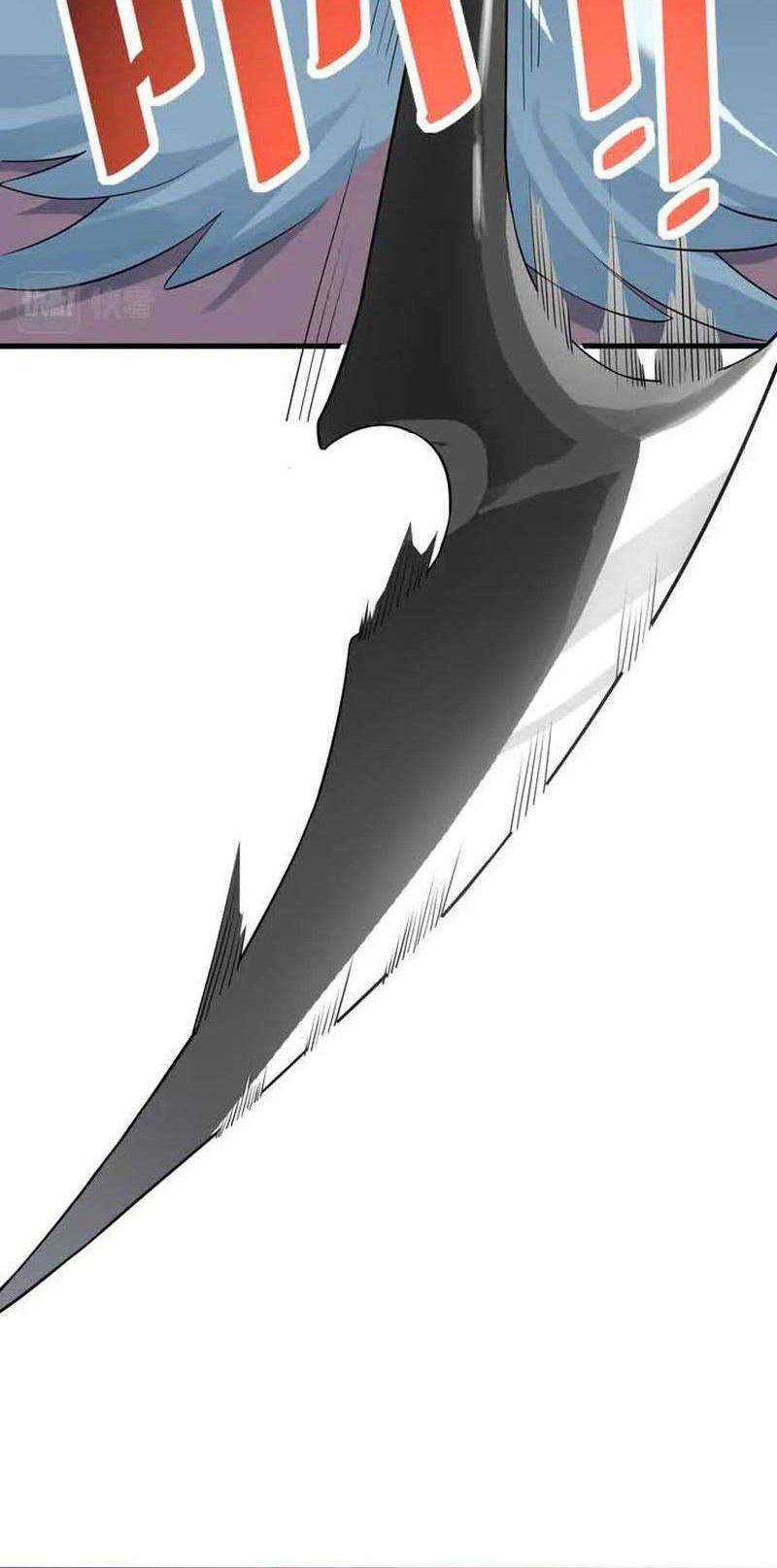 Beast Tamer: It All Starts With Mythical Rank Talent Chapter 27 Gambar 9