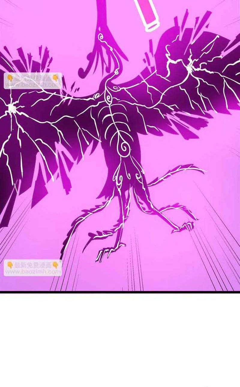 Beast Tamer: It All Starts With Mythical Rank Talent Chapter 27 Gambar 25