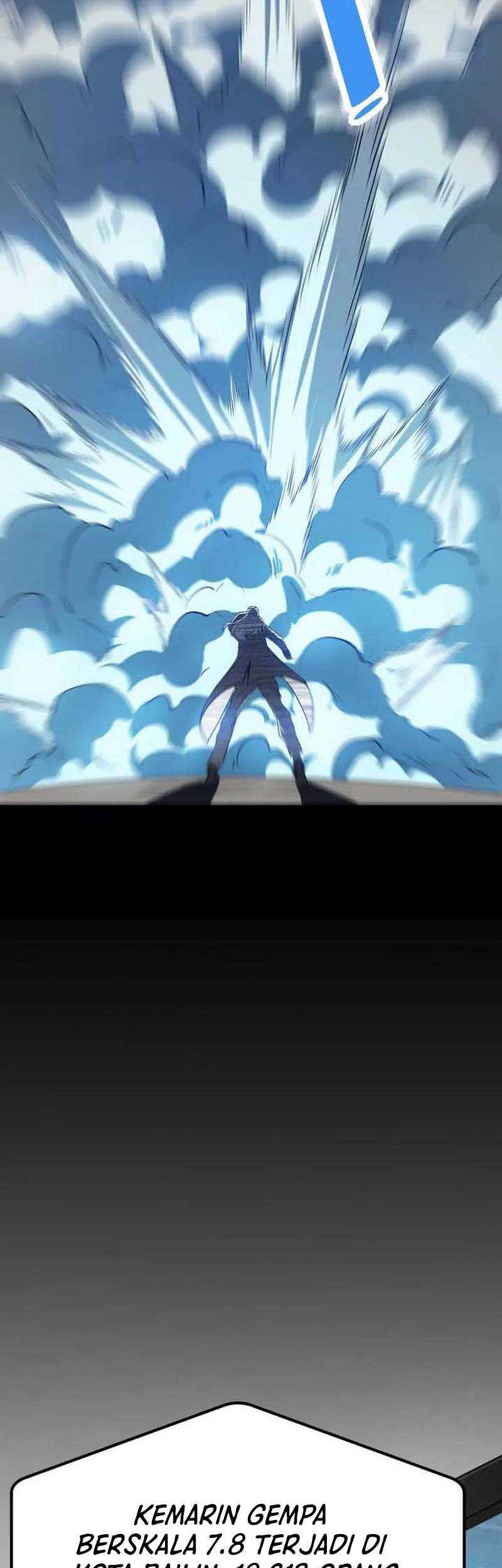 Beast Tamer: It All Starts With Mythical Rank Talent Chapter 27 Gambar 32