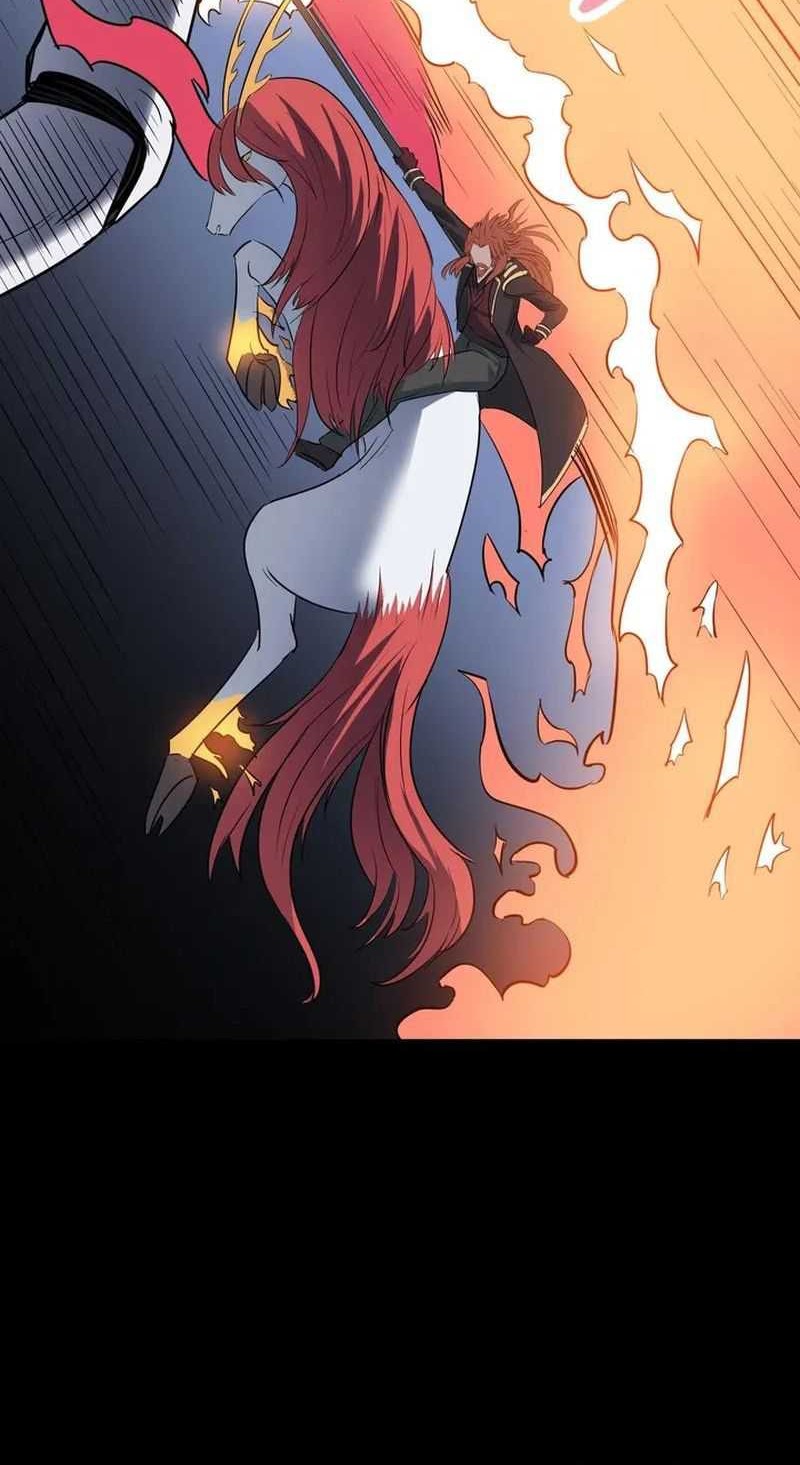 Beast Tamer: It All Starts With Mythical Rank Talent Chapter 26 Gambar 9