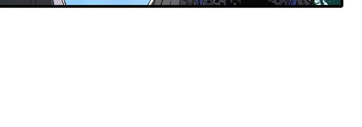 Eternal Kingdom Remake Chapter 87 Gambar 6
