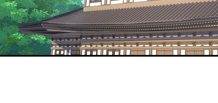 Eternal Kingdom Remake Chapter 87 Gambar 9