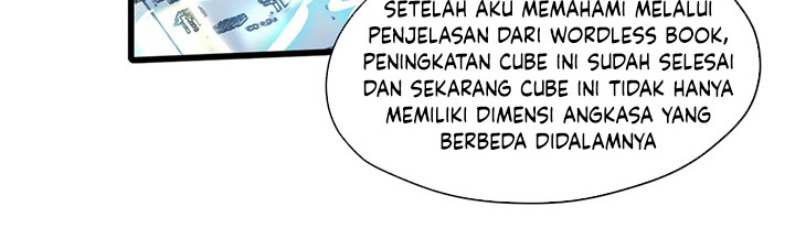Eternal Kingdom Remake Chapter 87 Gambar 13