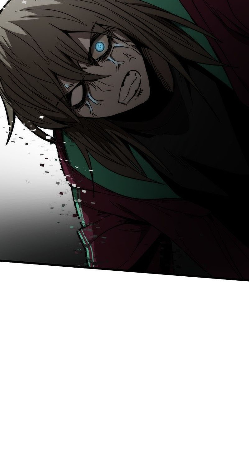 Ultra Alter Chapter 65 Gambar 41