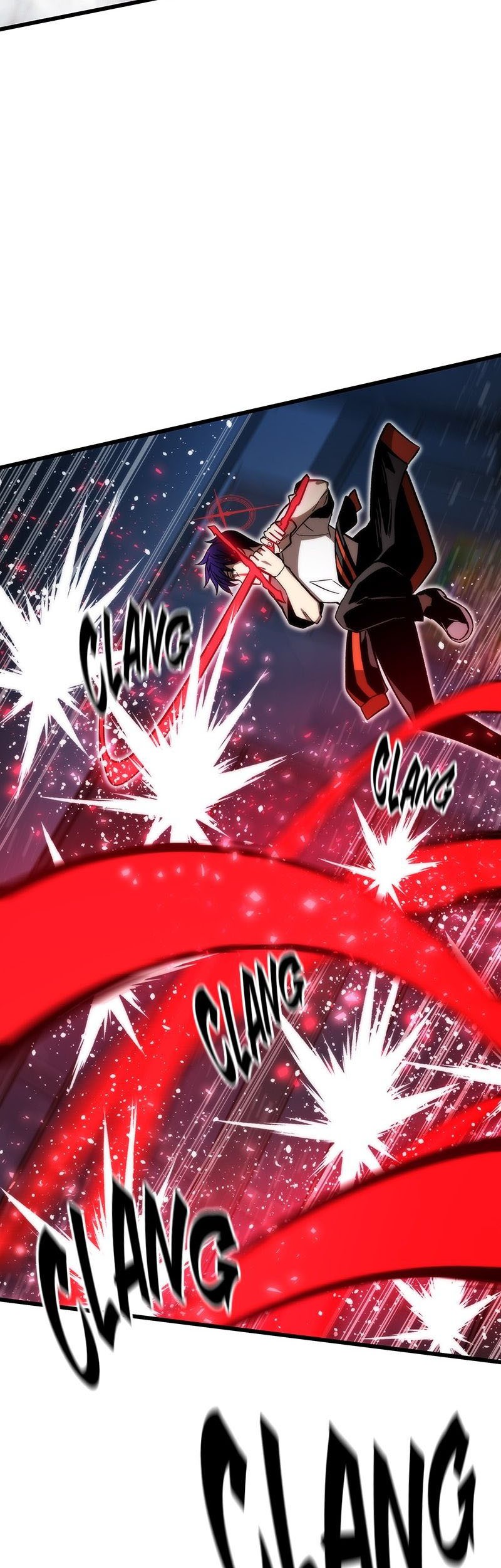 Ultra Alter Chapter 65 Gambar 52
