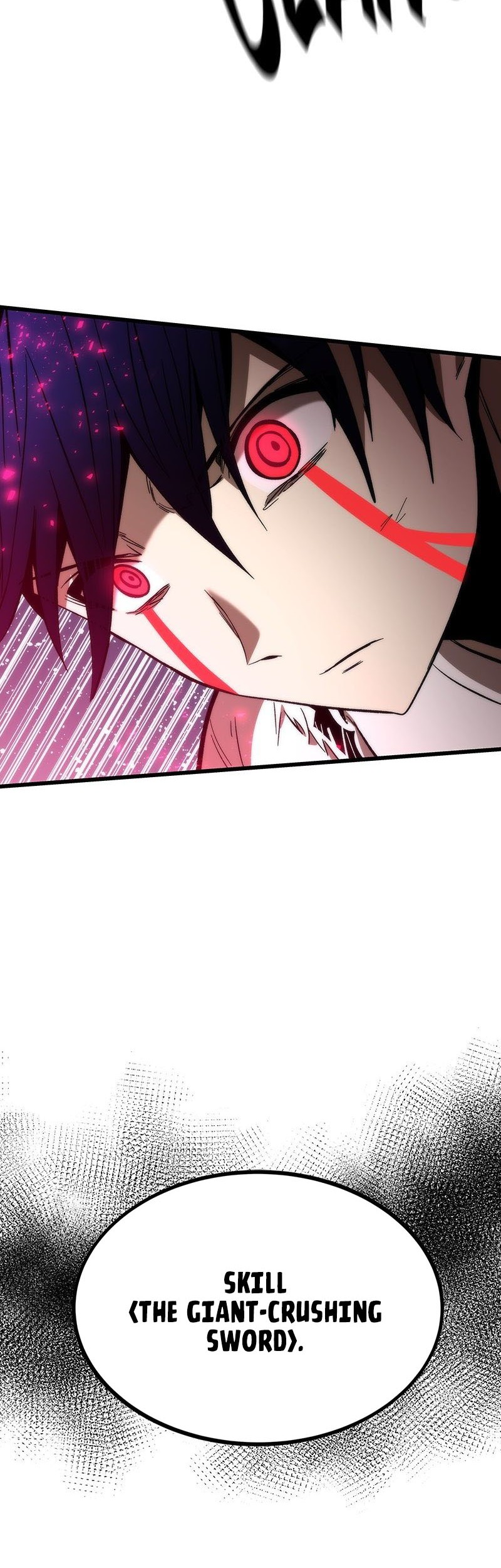 Ultra Alter Chapter 65 Gambar 53
