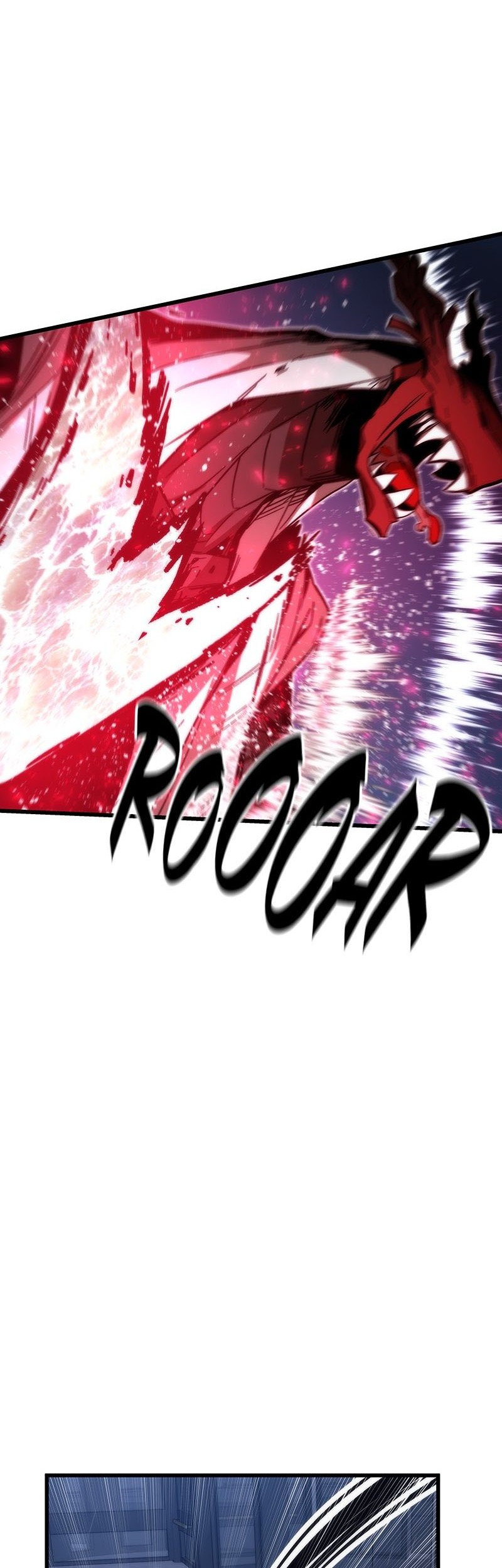 Ultra Alter Chapter 65 Gambar 55
