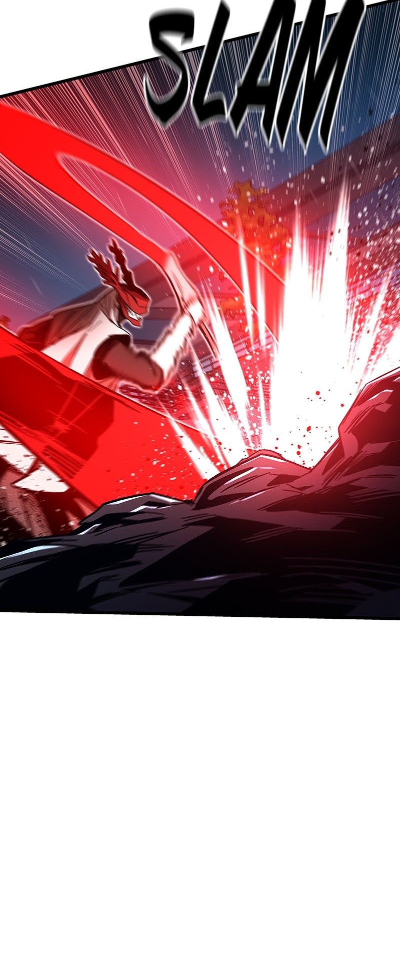 Ultra Alter Chapter 65 Gambar 9