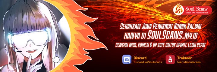 Baca Bad Ending Maker Chapter 12 Gambar 2