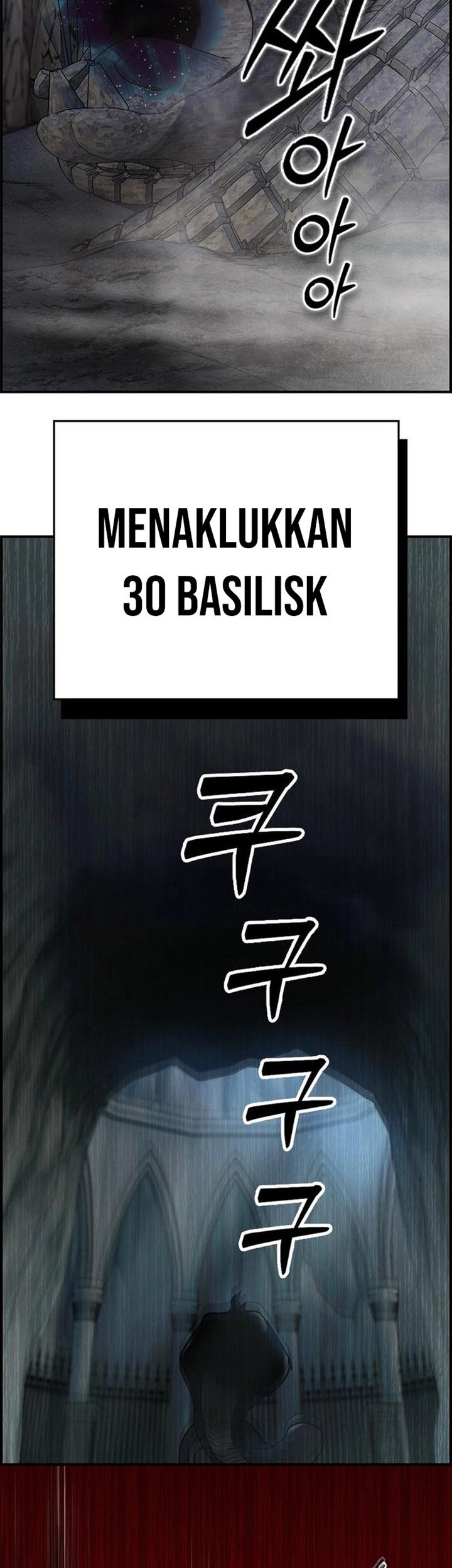 Bad Ending Maker Chapter 12 Gambar 4