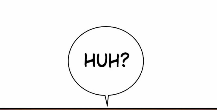 Return of the Bloodthirsty Police Chapter 19 Gambar 18