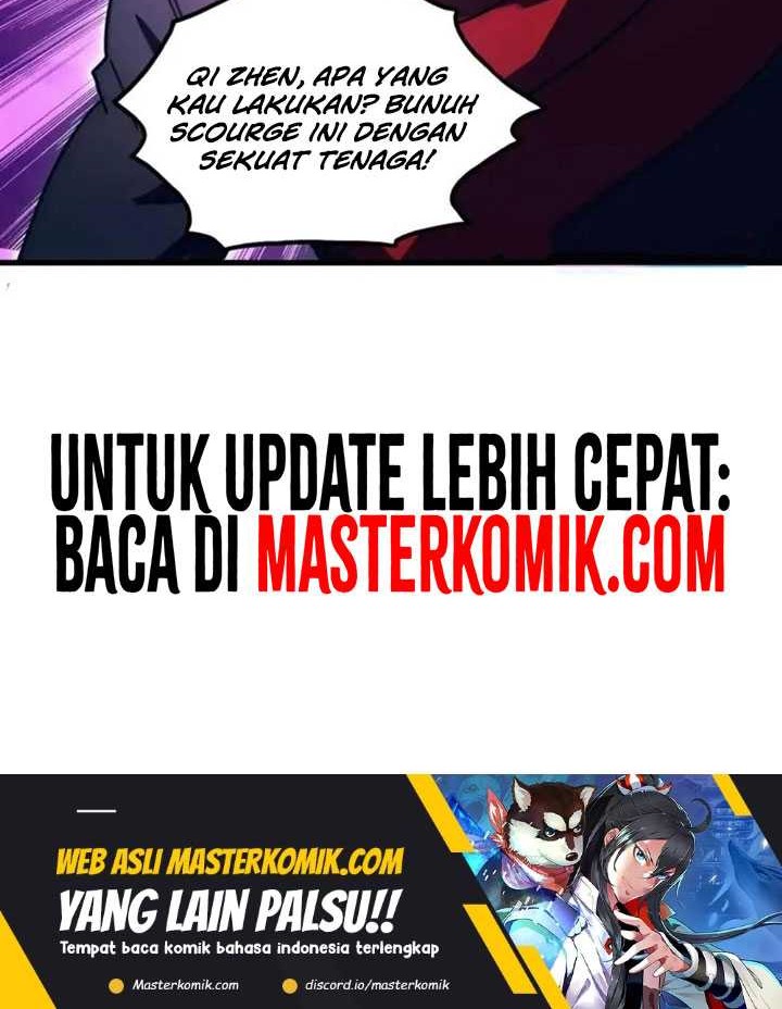 Rise From The Rubble Chapter 188 Gambar 37