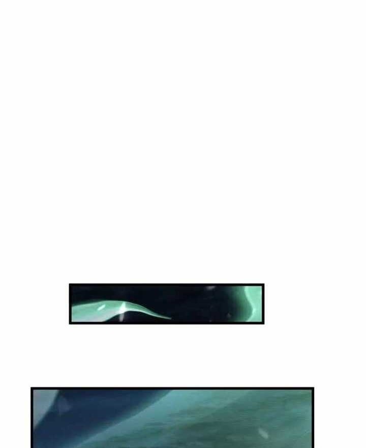 Rise From The Rubble Chapter 188 Gambar 13