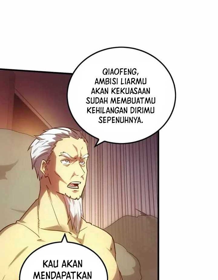 Rise From The Rubble Chapter 188 Gambar 25