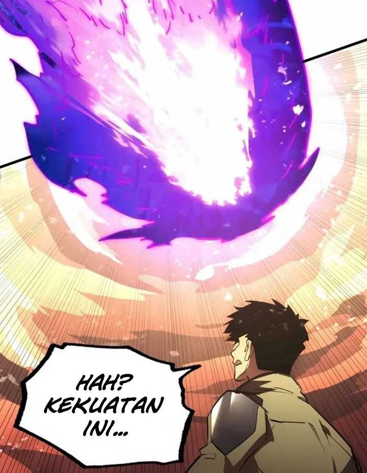Rise From The Rubble Chapter 188 Gambar 33