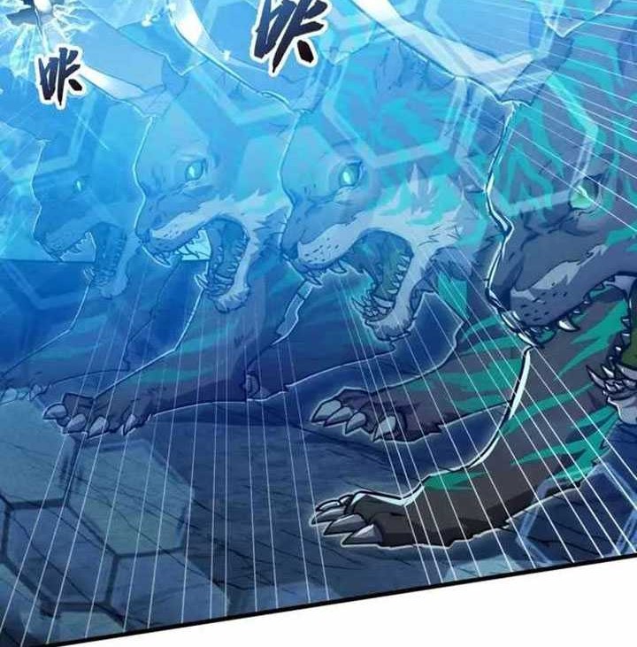 Rise From The Rubble Chapter 187 Gambar 9