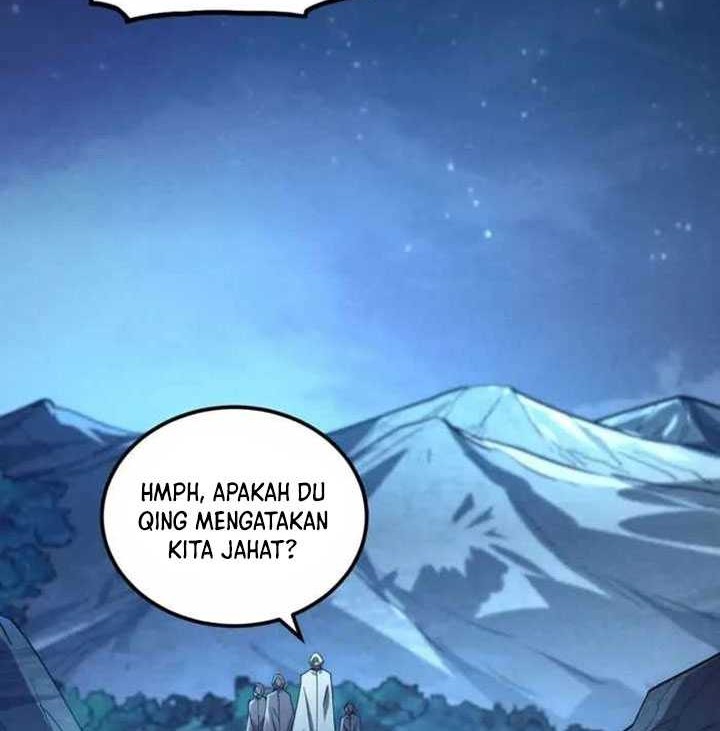 Rise From The Rubble Chapter 187 Gambar 13