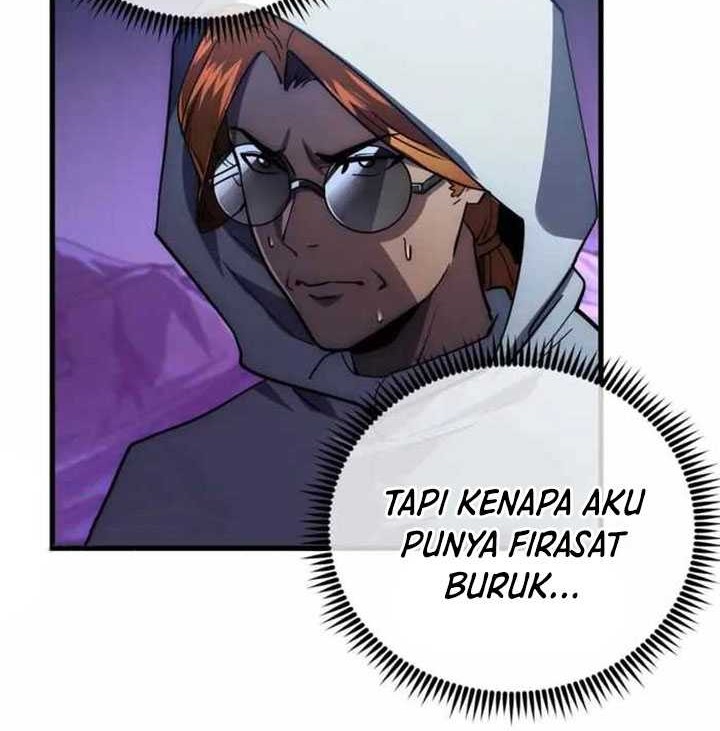 Rise From The Rubble Chapter 187 Gambar 17