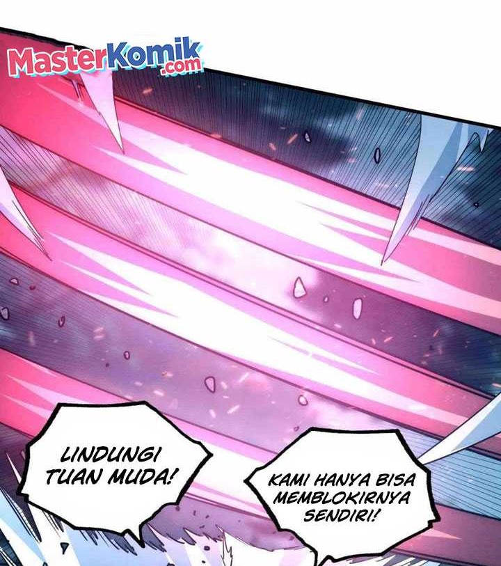 Rise From The Rubble Chapter 186 Gambar 5