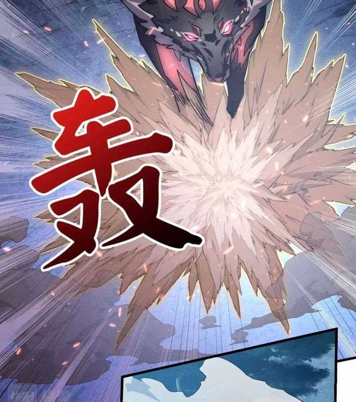 Rise From The Rubble Chapter 186 Gambar 9