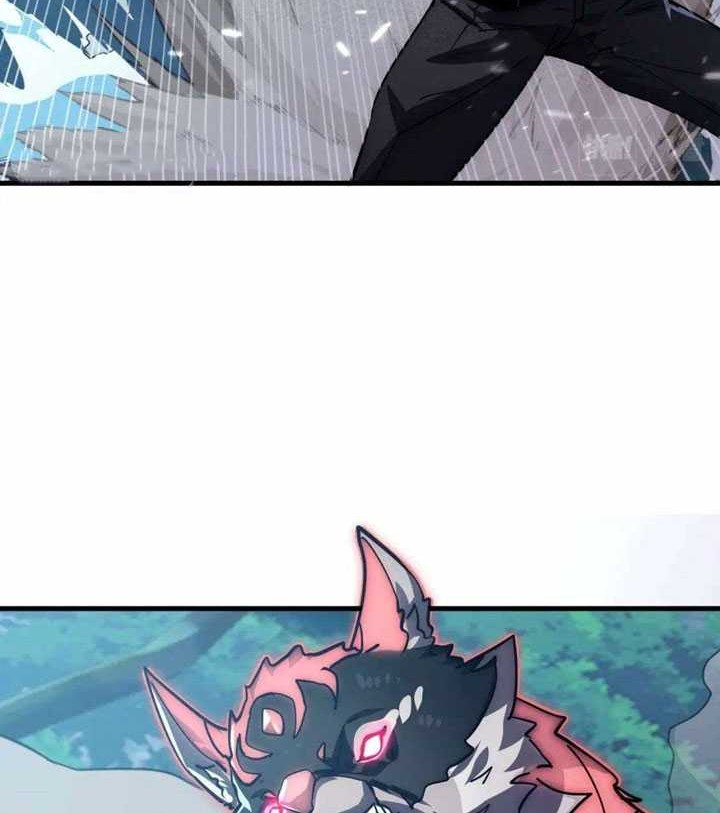Rise From The Rubble Chapter 186 Gambar 13